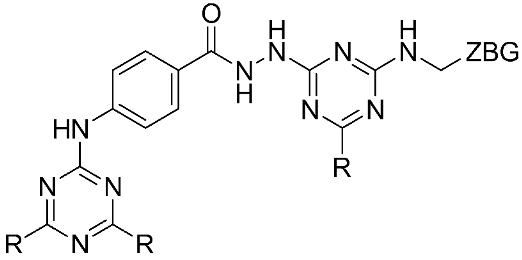 Ijms 24 12133 i008 Ijms 24 12133 i008