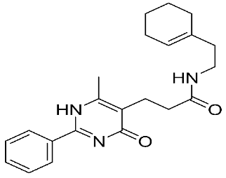 Ijms 24 12133 i009 Ijms 24 12133 i009