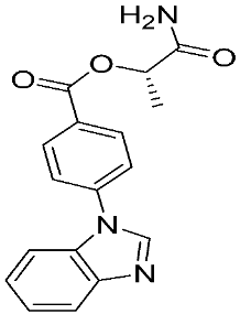 Ijms 24 12133 i010 Ijms 24 12133 i010