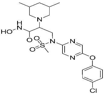Ijms 24 12133 i012 Ijms 24 12133 i012
