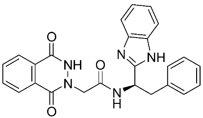 Ijms 24 12133 i014 Ijms 24 12133 i014