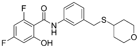 Ijms 24 12133 i015 Ijms 24 12133 i015