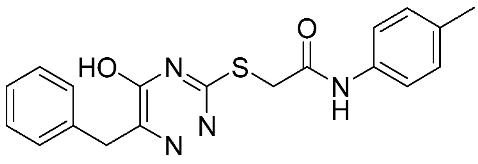 Ijms 24 12133 i016 Ijms 24 12133 i016