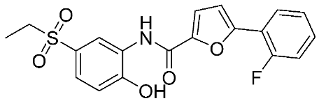 Ijms 24 12133 i017 Ijms 24 12133 i017