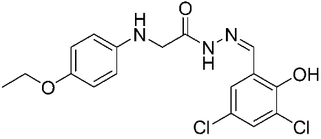Ijms 24 12133 i018 Ijms 24 12133 i018