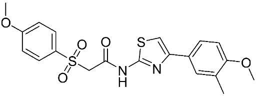 Ijms 24 12133 i019 Ijms 24 12133 i019