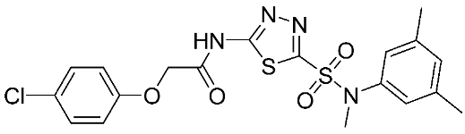 Ijms 24 12133 i021 Ijms 24 12133 i021