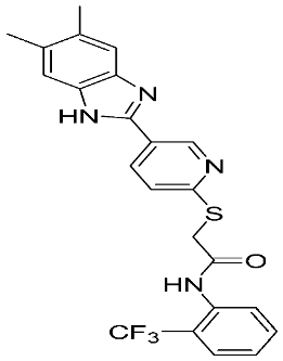 Ijms 24 12133 i022 Ijms 24 12133 i022