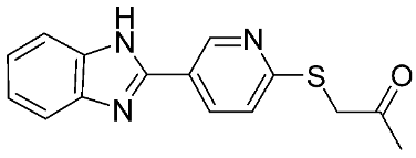 Ijms 24 12133 i023 Ijms 24 12133 i023