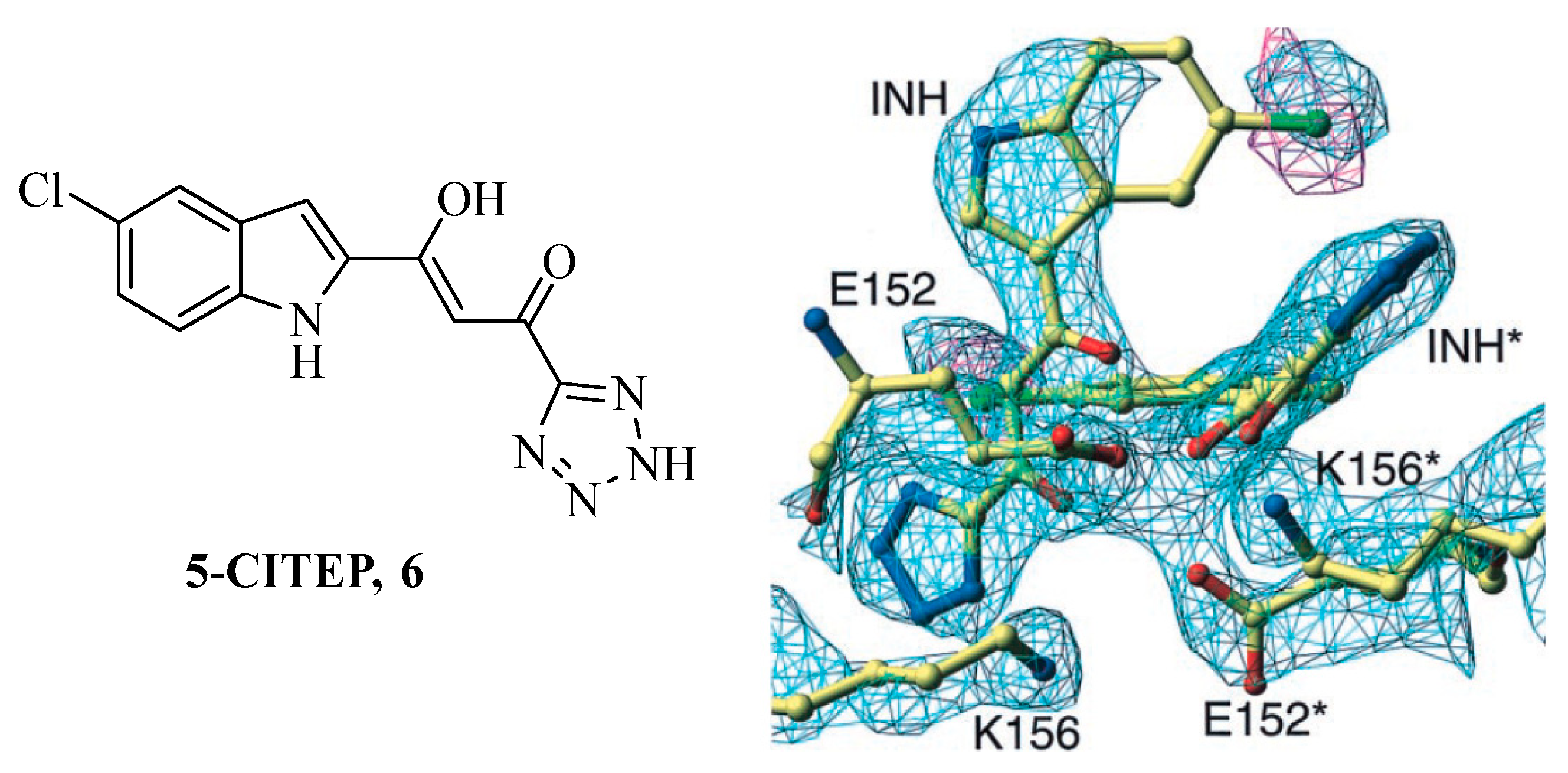 Ijms 24 12187 g007 Ijms 24 12187 g007