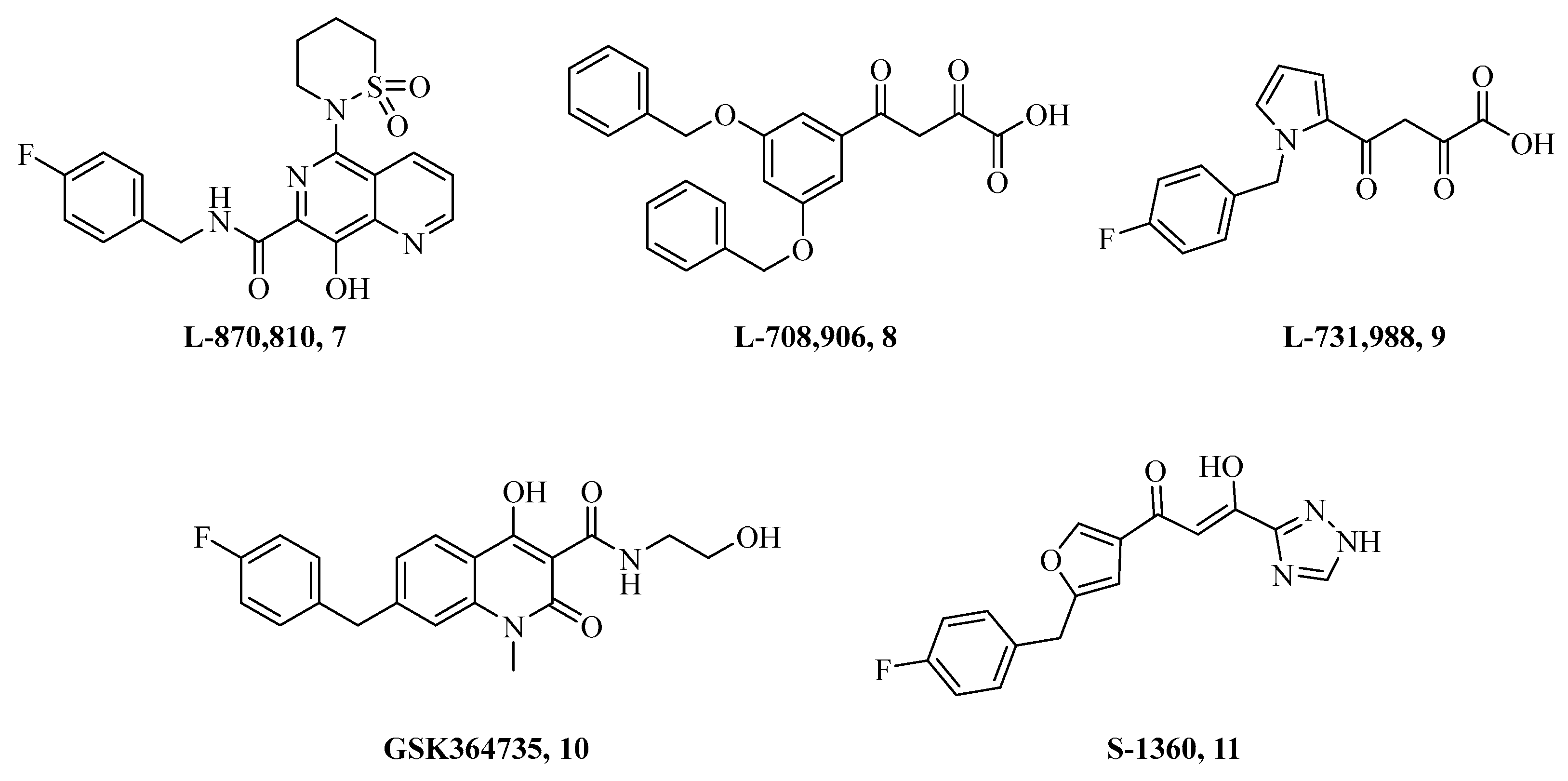 Ijms 24 12187 g008 Ijms 24 12187 g008