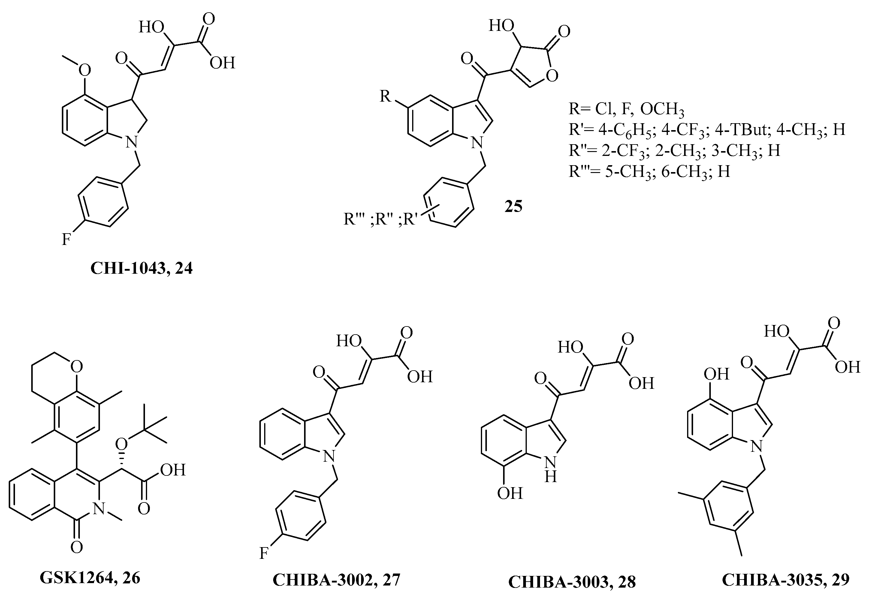 Ijms 24 12187 g011 Ijms 24 12187 g011