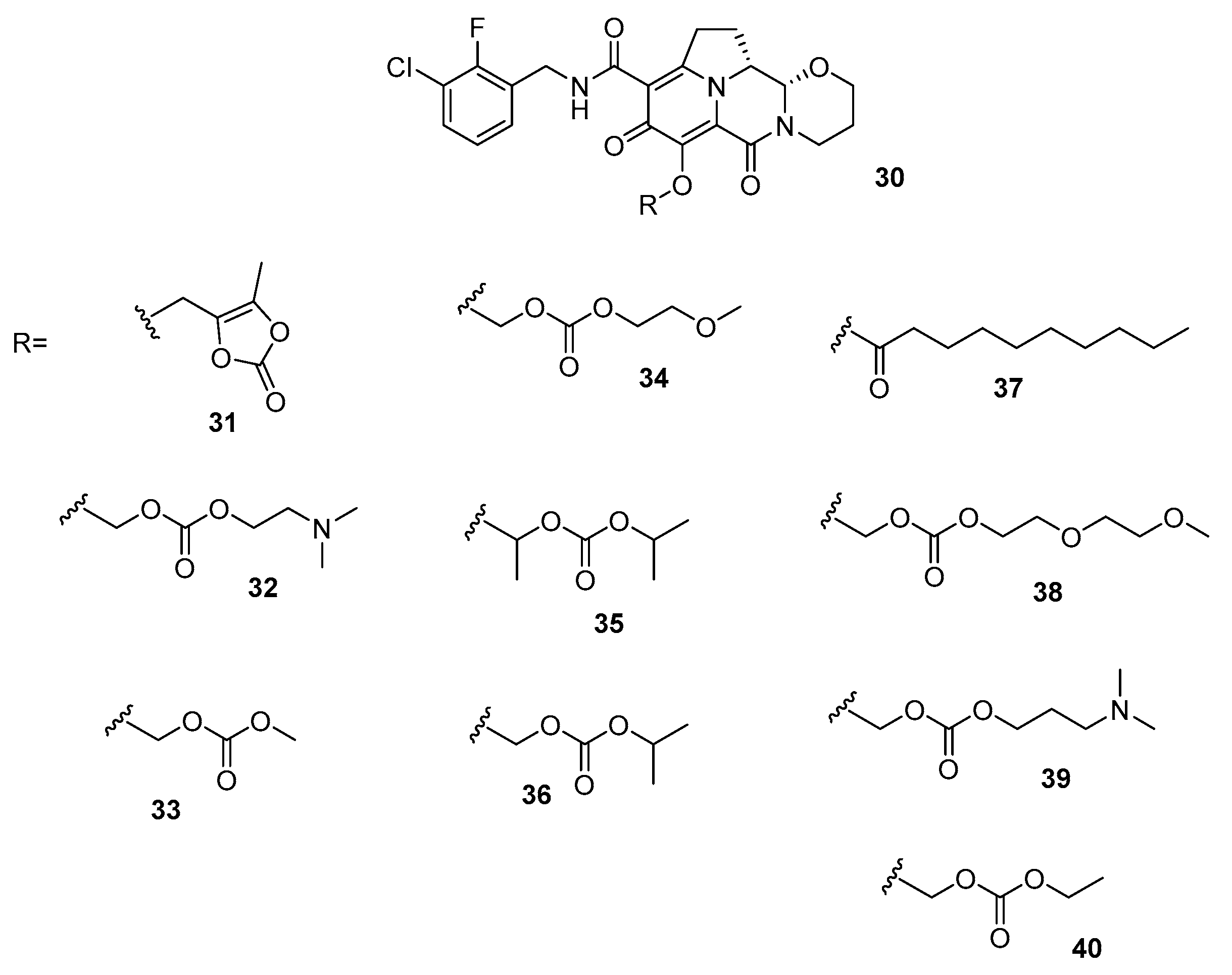 Ijms 24 12187 g012 Ijms 24 12187 g012