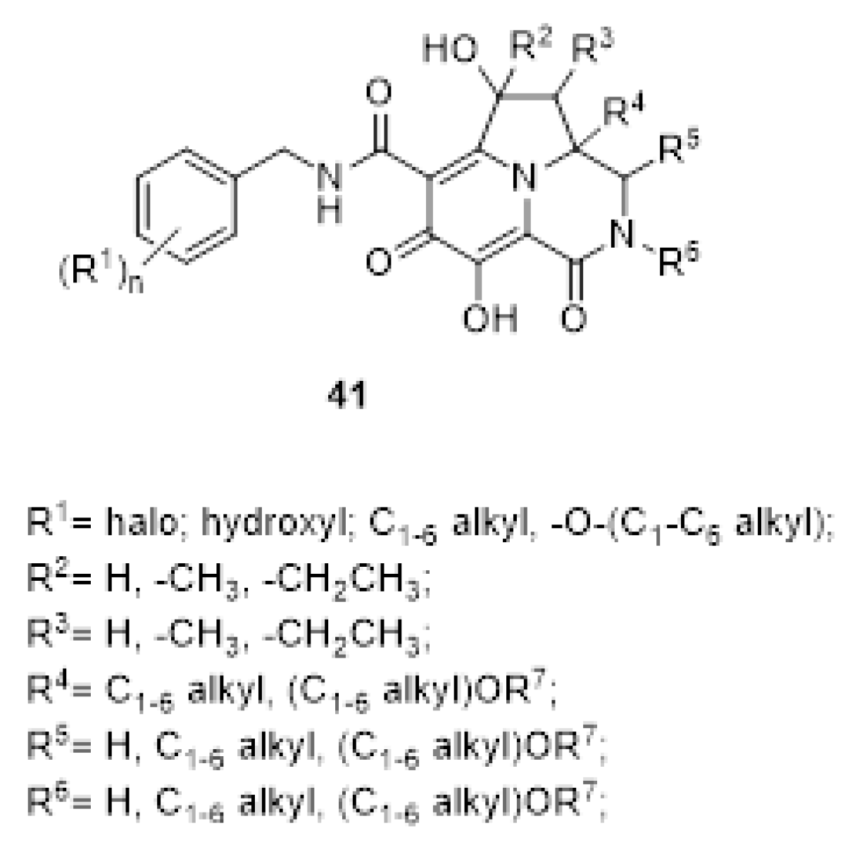 Ijms 24 12187 g013 Ijms 24 12187 g013