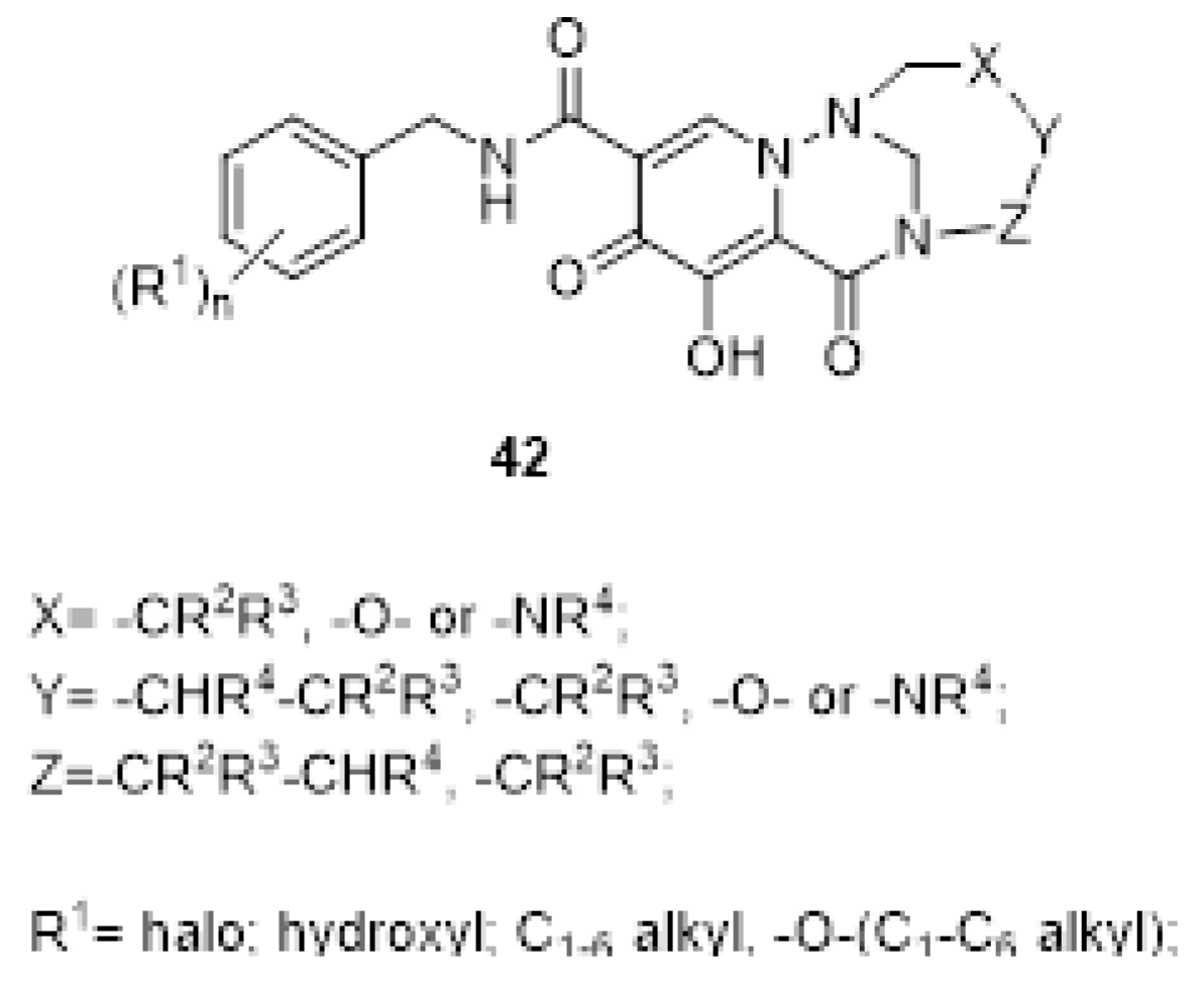 Ijms 24 12187 g014 Ijms 24 12187 g014