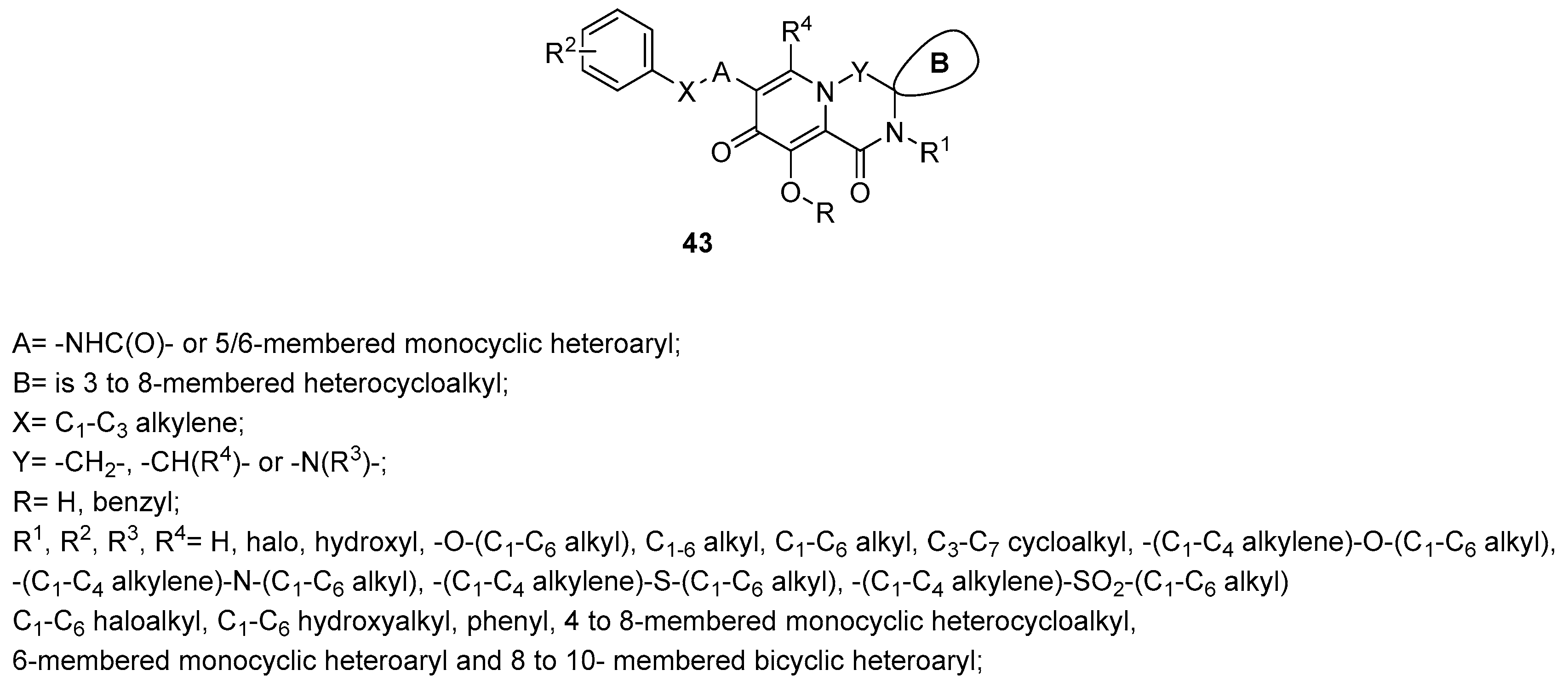 Ijms 24 12187 g015 Ijms 24 12187 g015