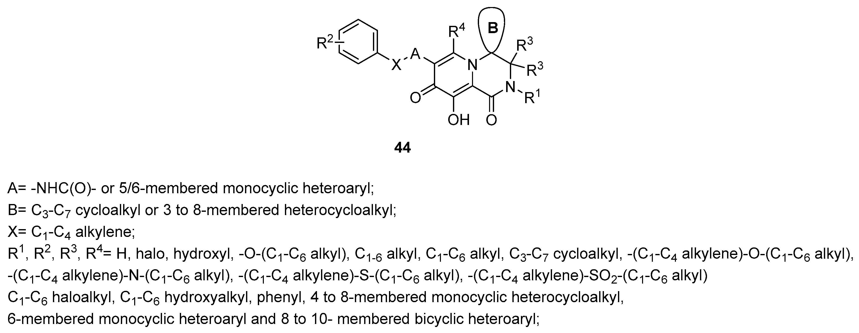 Ijms 24 12187 g016 Ijms 24 12187 g016