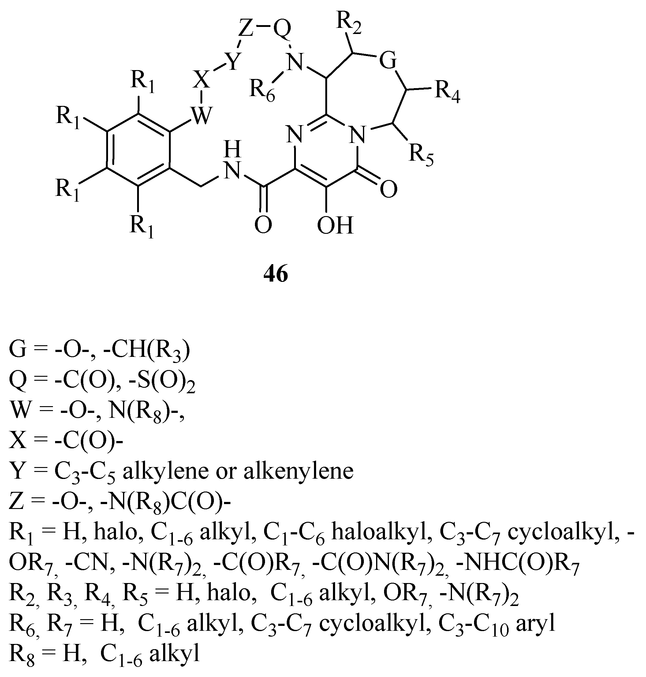 Ijms 24 12187 g018 Ijms 24 12187 g018