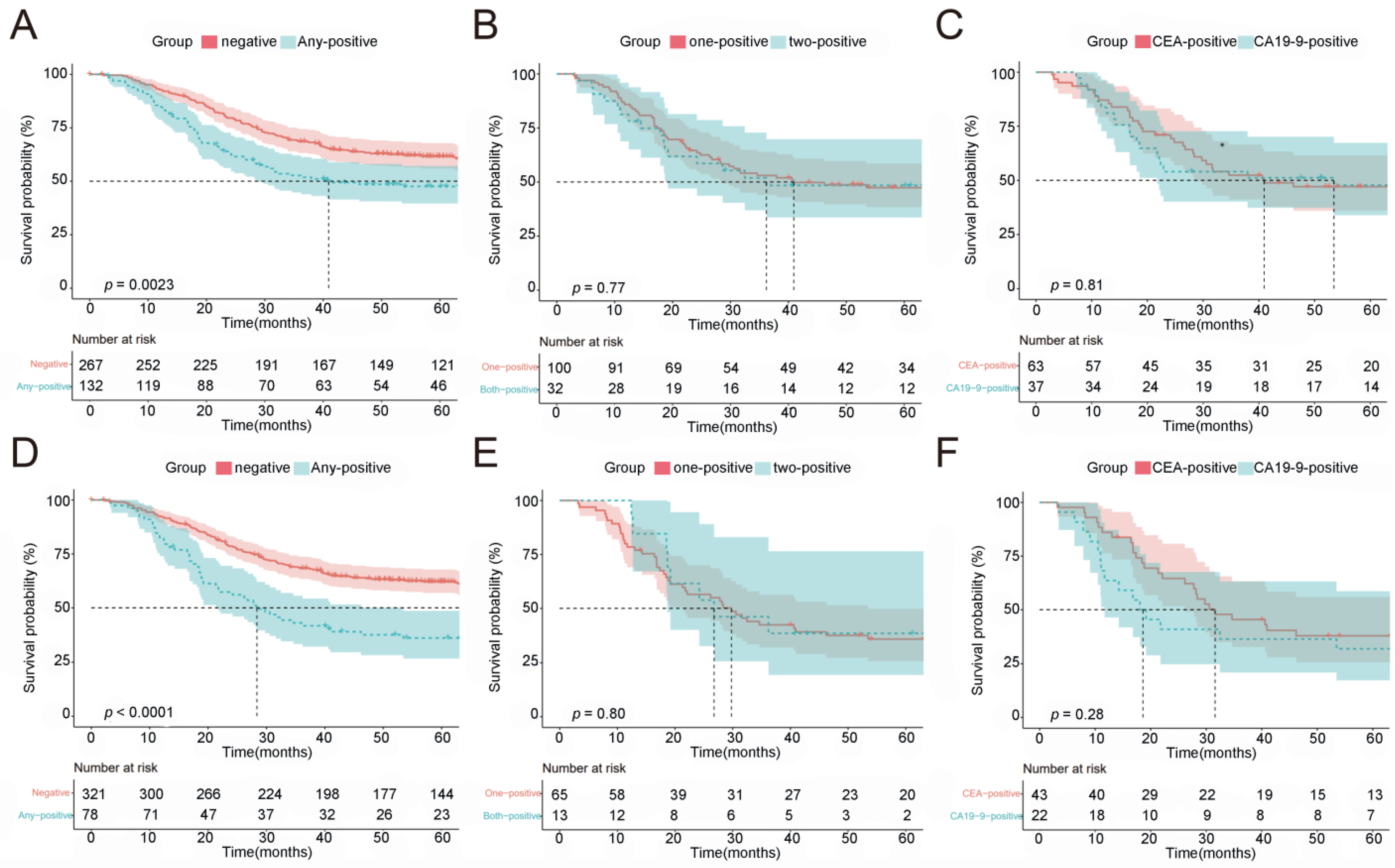 Ijms 24 12192 g001 Ijms 24 12192 g001