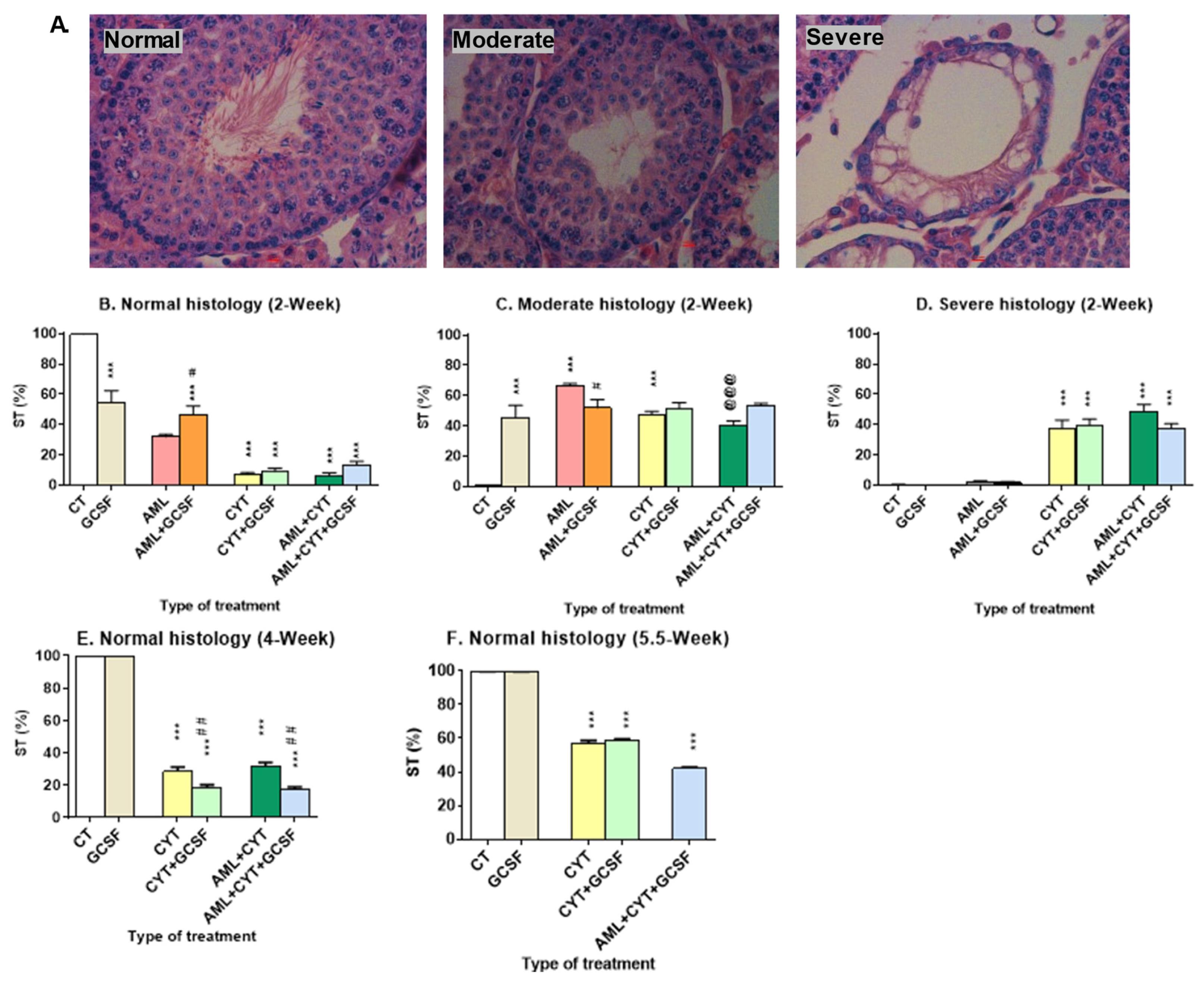 Ijms 24 12229 g003 Ijms 24 12229 g003