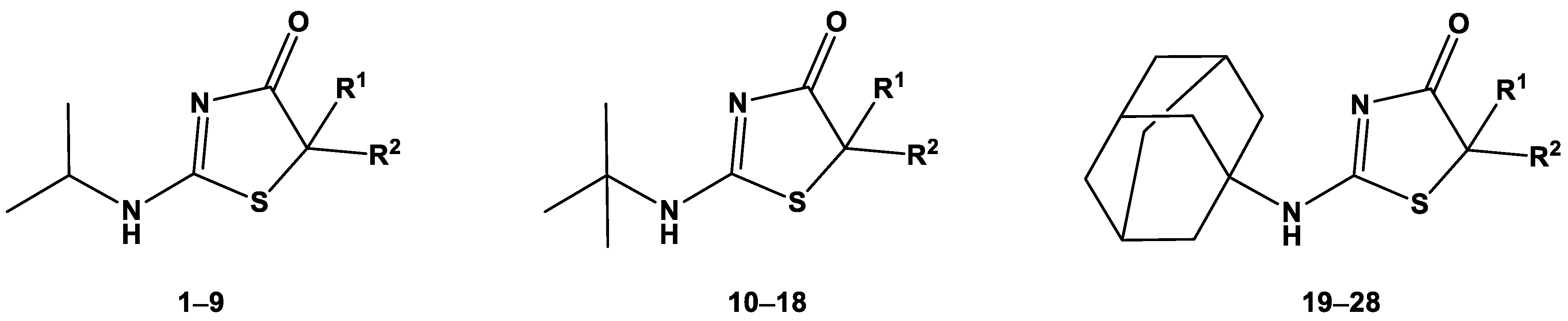 Ijms 24 12230 g001 Ijms 24 12230 g001