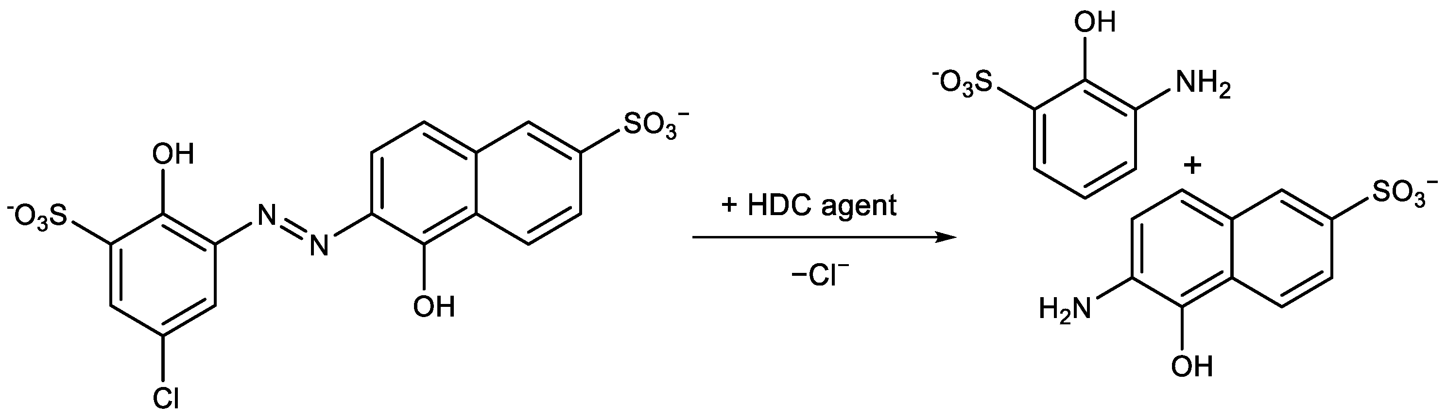 Ijms 24 12235 sch002 Ijms 24 12235 sch002