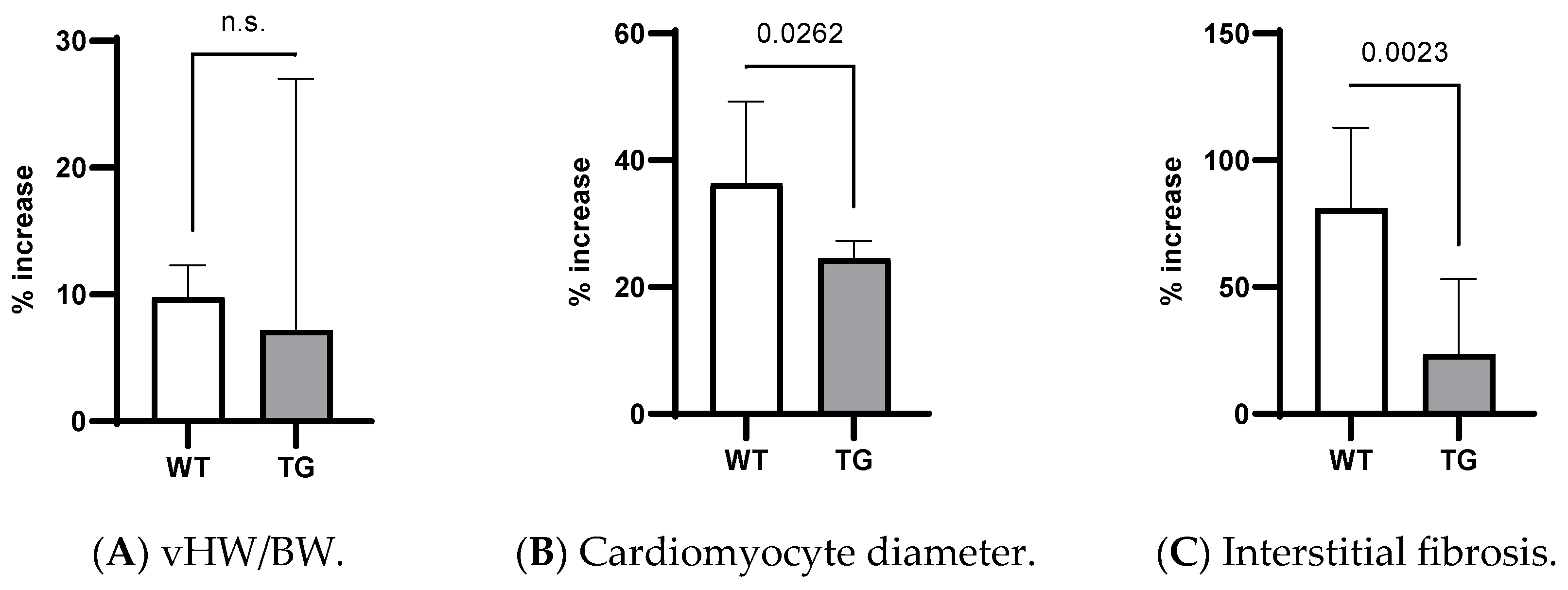 Ijms 24 12237 g004 Ijms 24 12237 g004