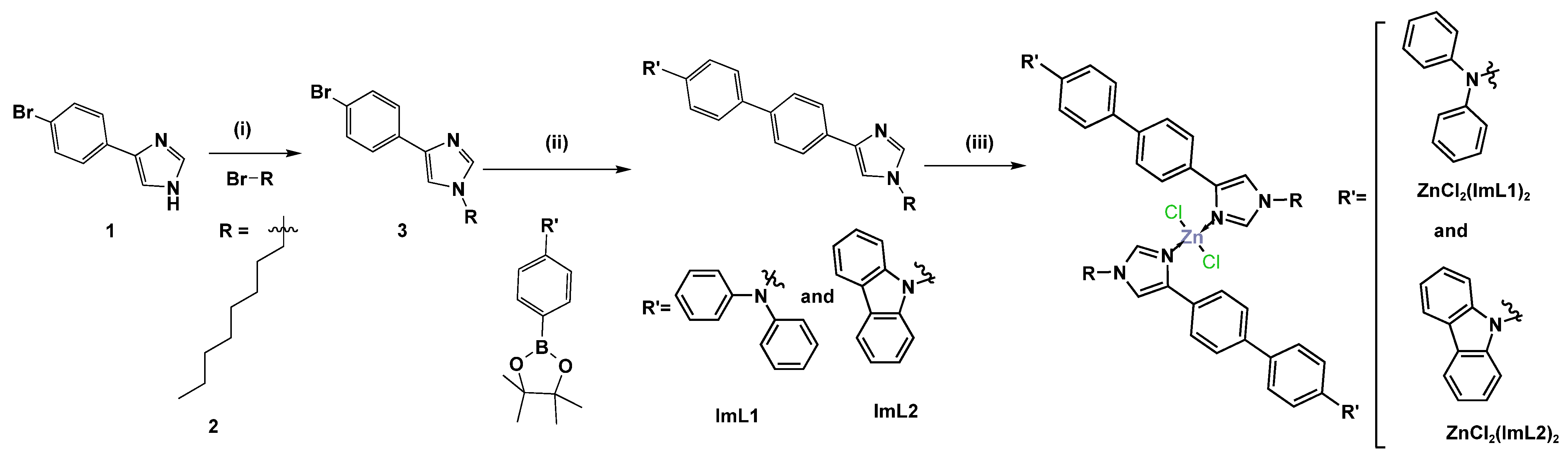 Ijms 24 12260 sch001