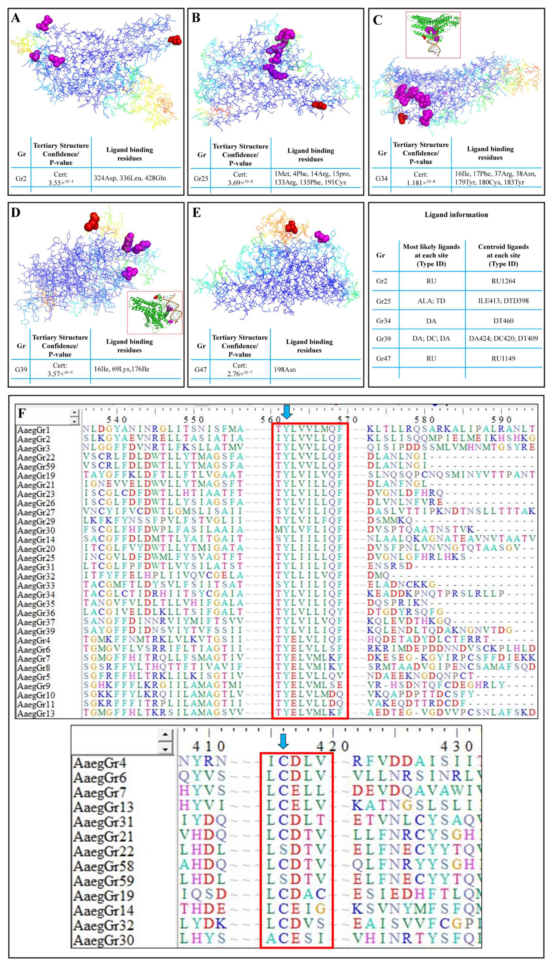 Ijms 24 12263 g005 Ijms 24 12263 g005
