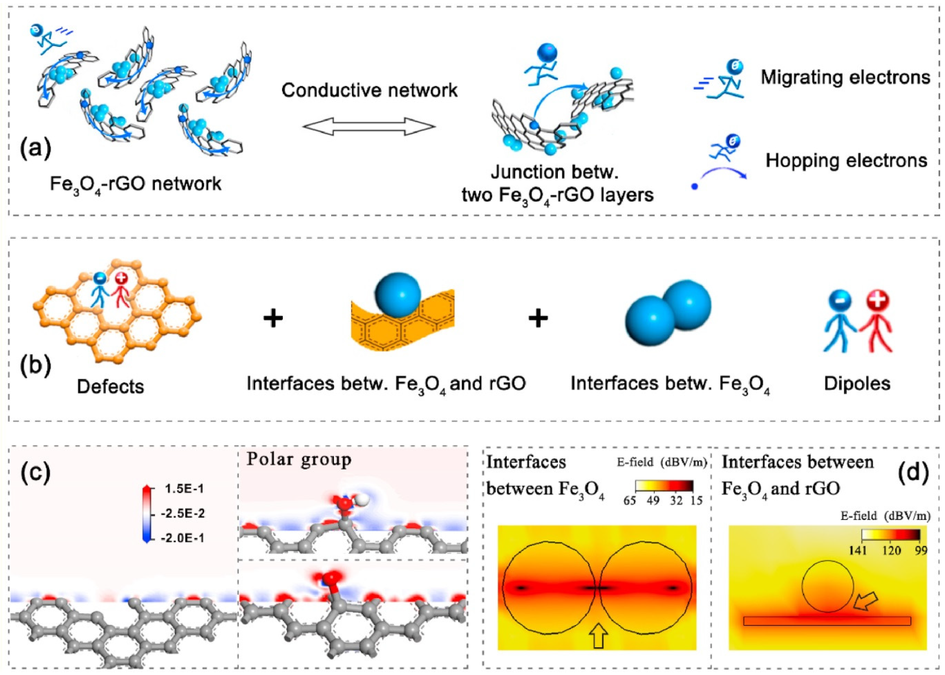 Ijms 24 12267 g007 Ijms 24 12267 g007