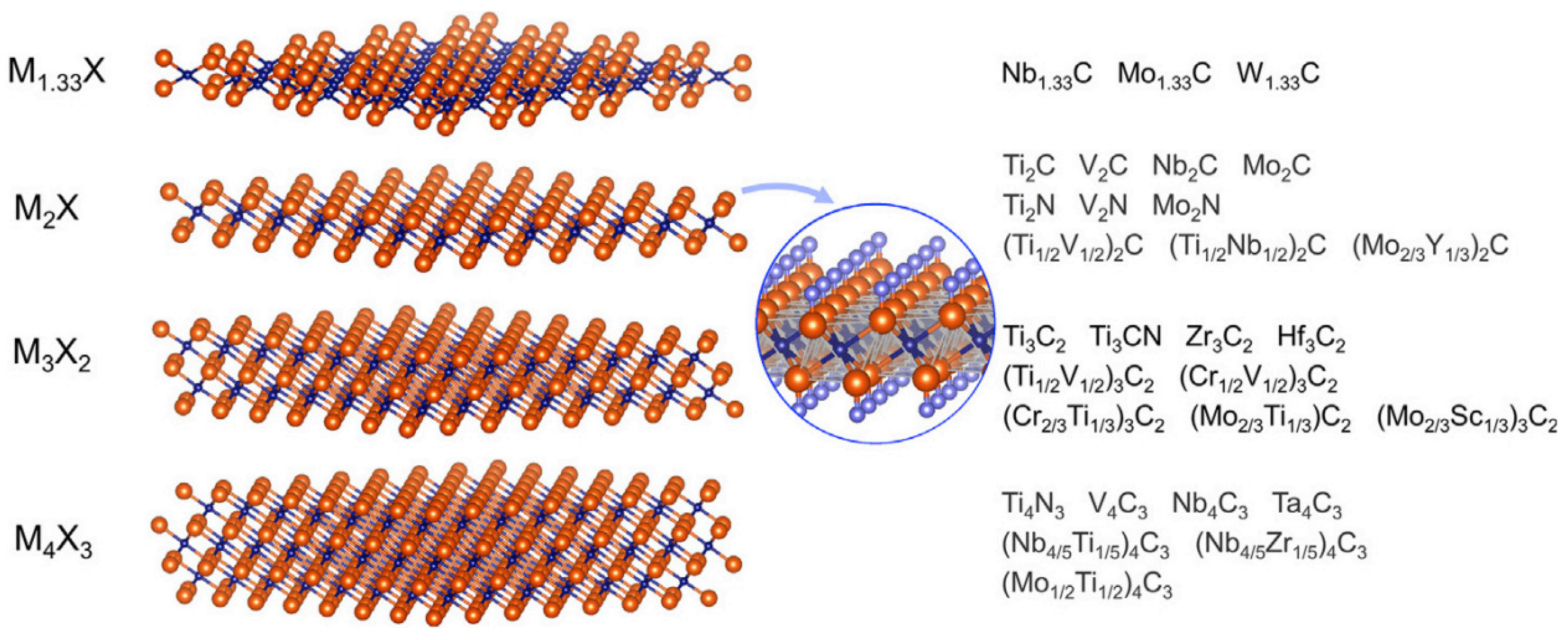 Ijms 24 12267 g013 Ijms 24 12267 g013