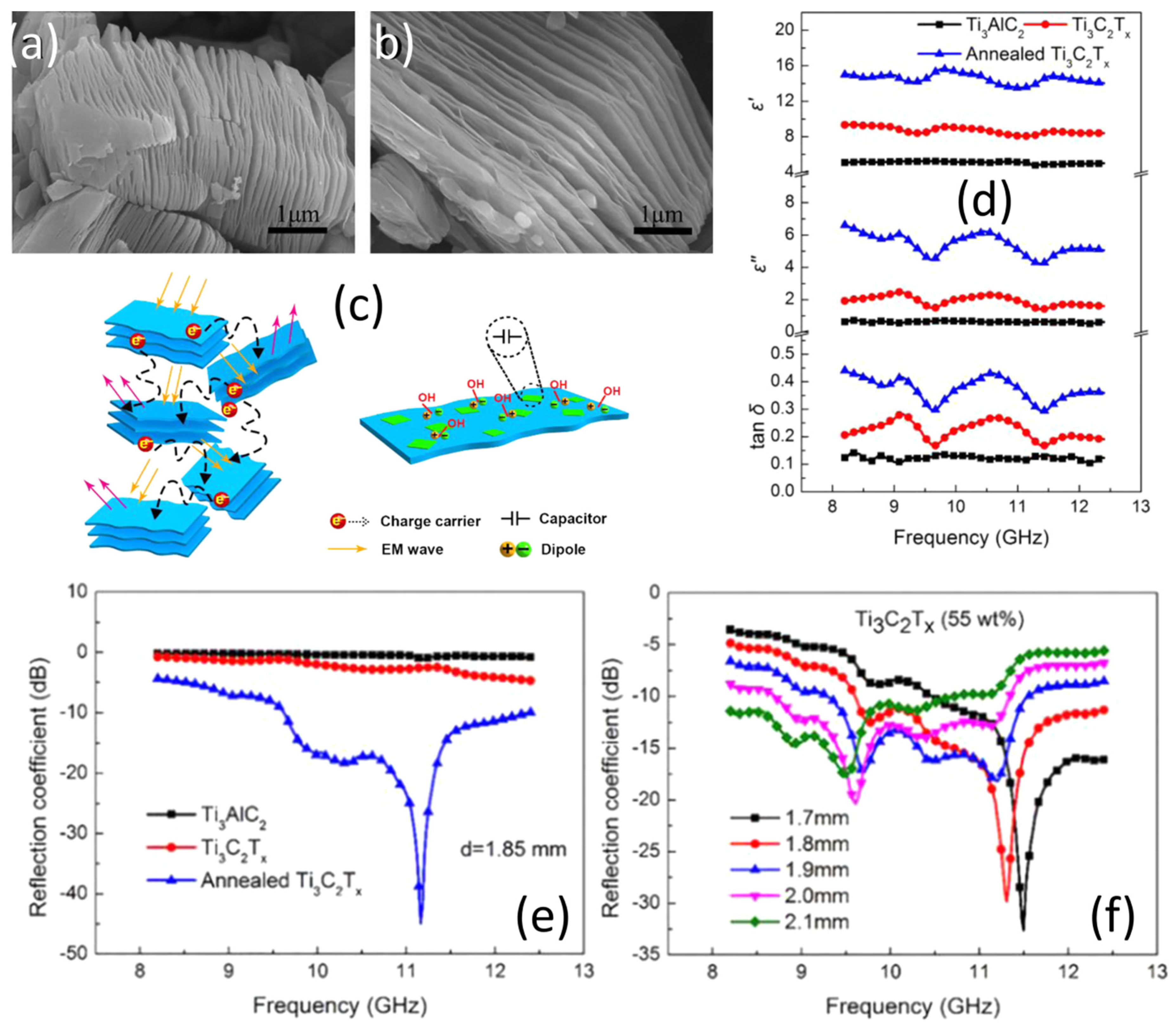 Ijms 24 12267 g017 Ijms 24 12267 g017