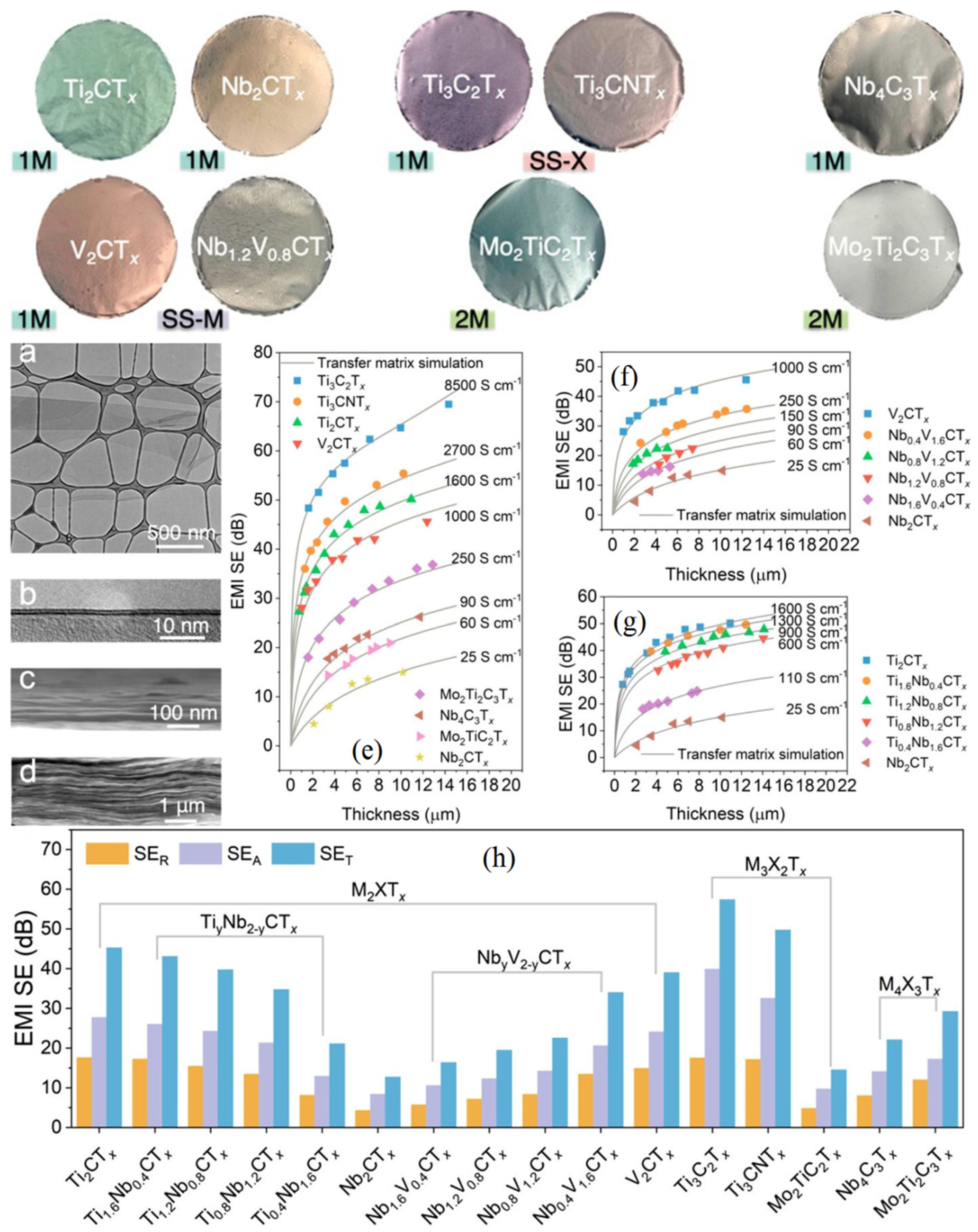 Ijms 24 12267 g018 Ijms 24 12267 g018