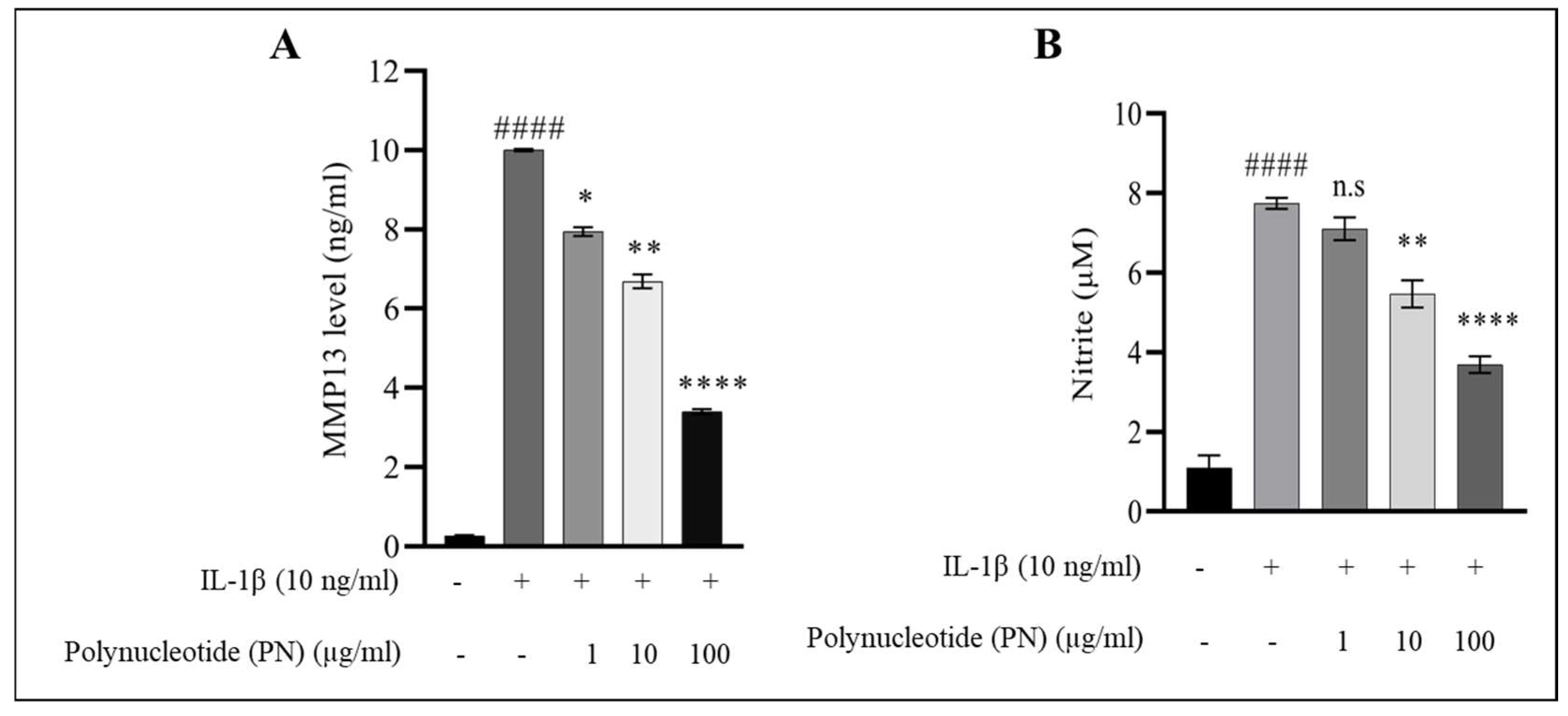 Ijms 24 12282 g003 Ijms 24 12282 g003