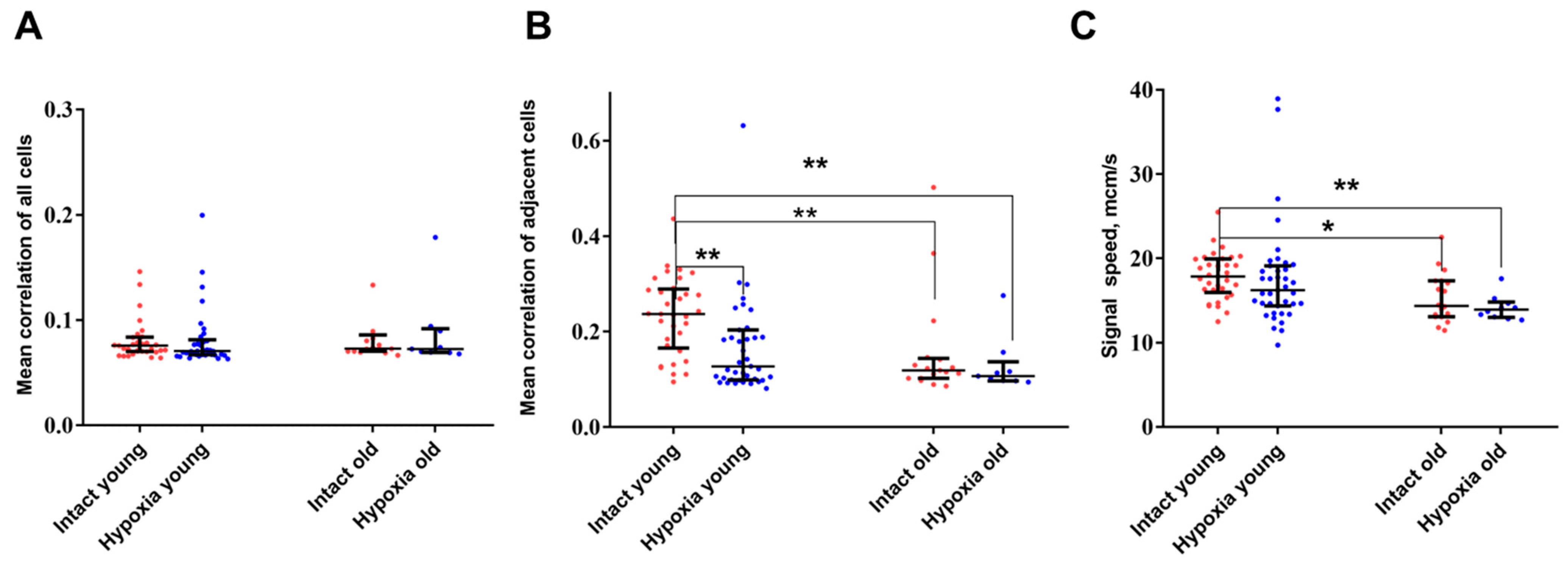 Ijms 24 12286 g003 Ijms 24 12286 g003