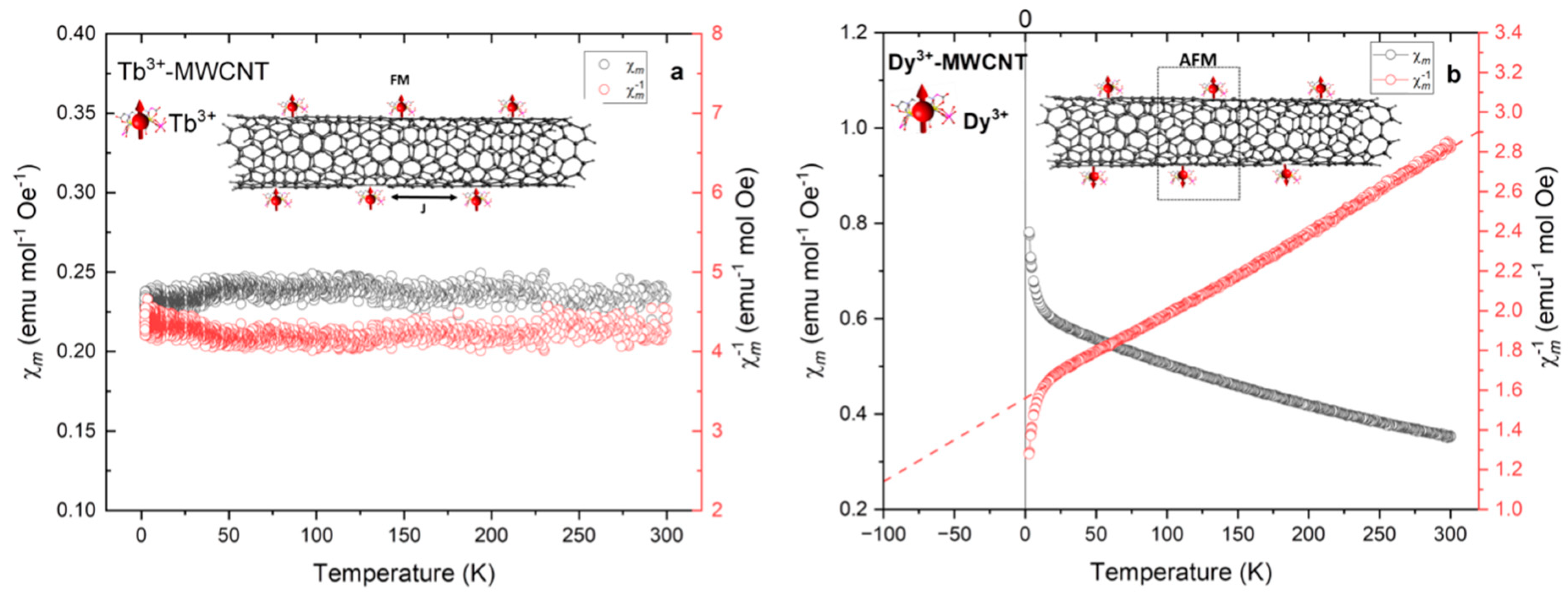 Ijms 24 12303 g004 Ijms 24 12303 g004