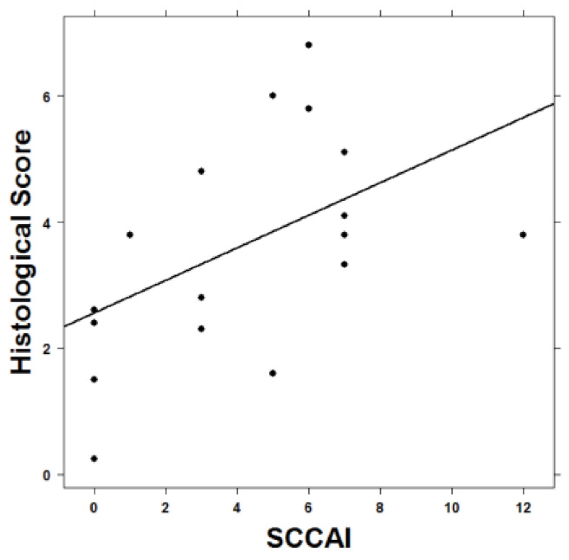 Ijms 24 12348 g004 Ijms 24 12348 g004