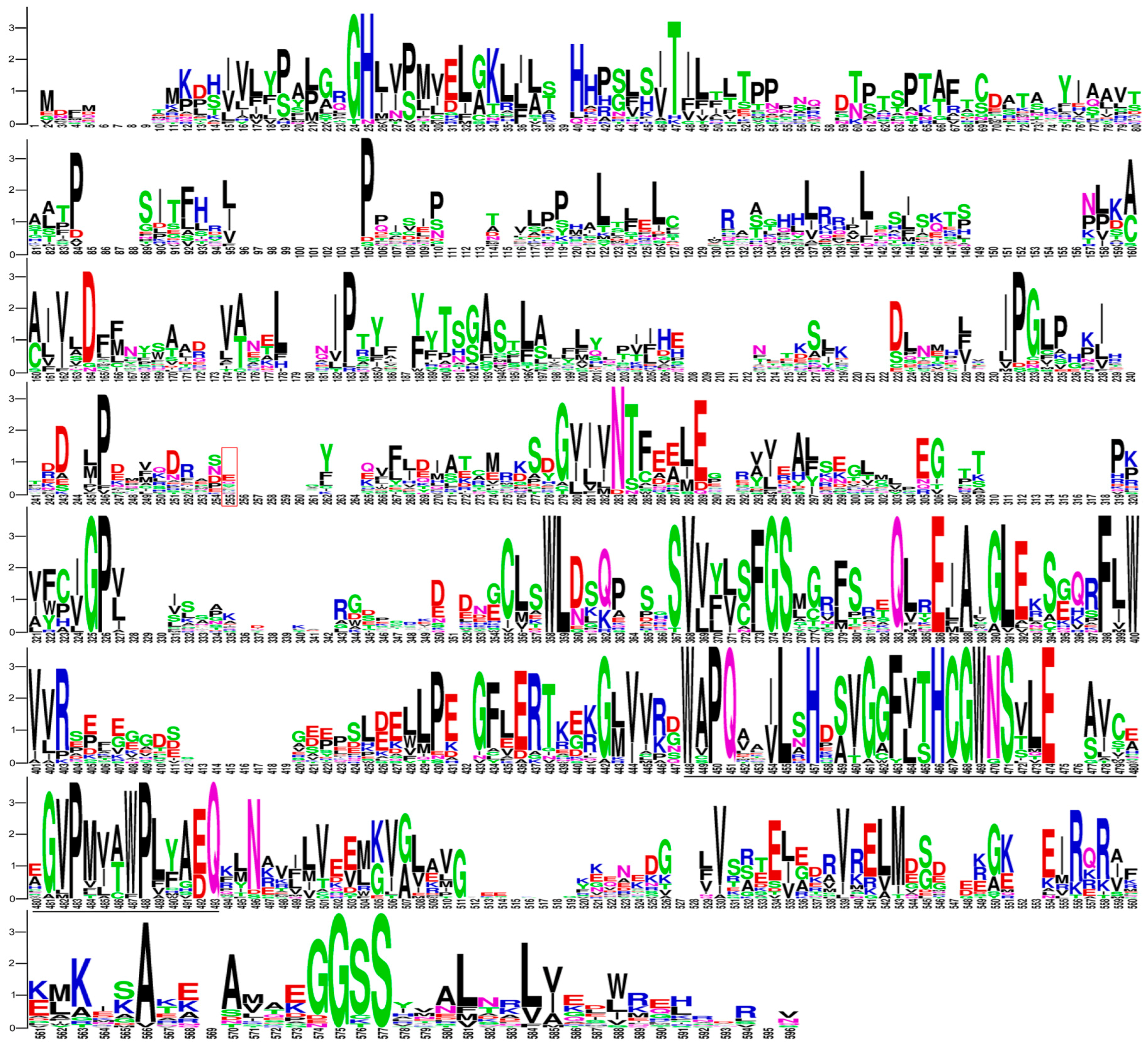 Ijms 24 12356 g002 Ijms 24 12356 g002