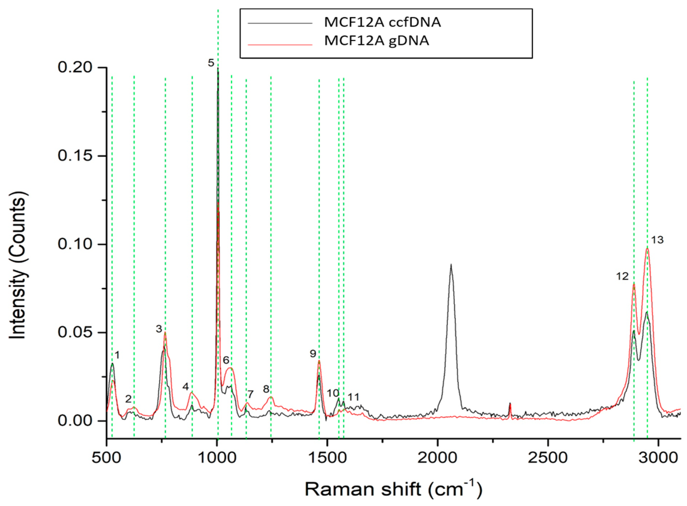 Ijms 24 12384 g002 Ijms 24 12384 g002