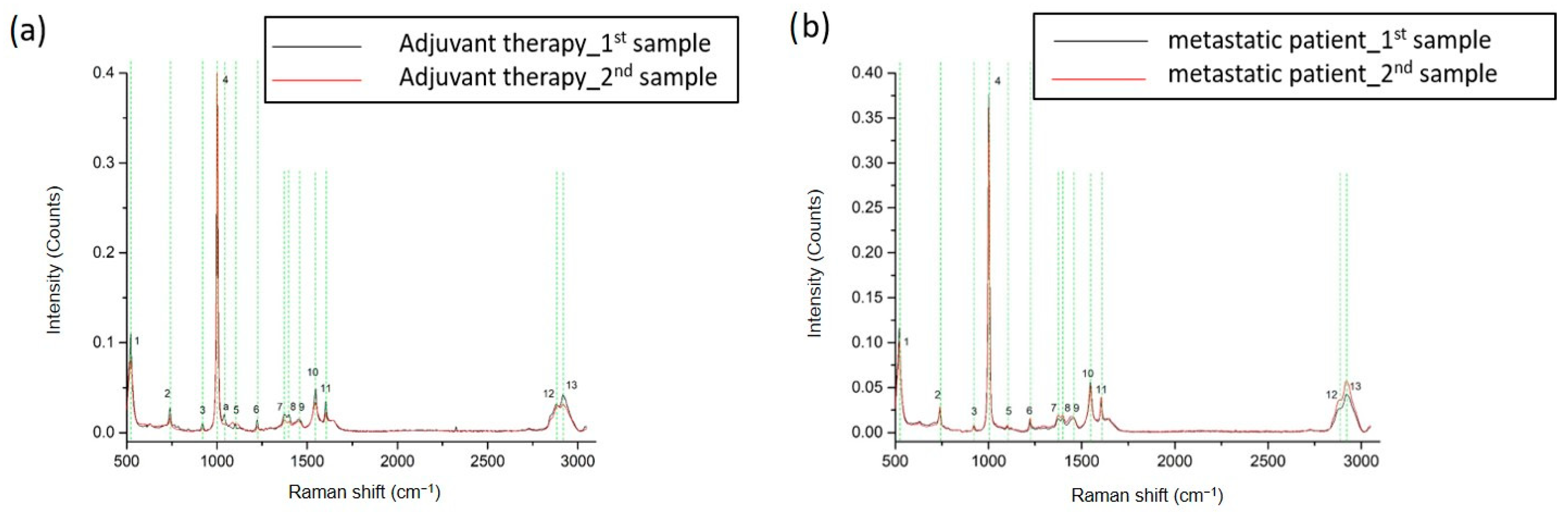 Ijms 24 12384 g005 Ijms 24 12384 g005