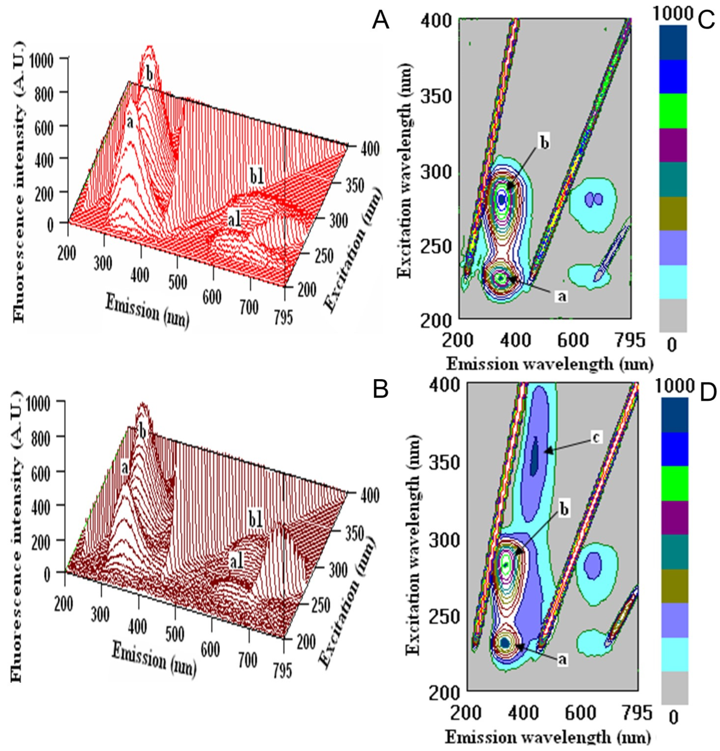 Ijms 24 12410 g005 Ijms 24 12410 g005