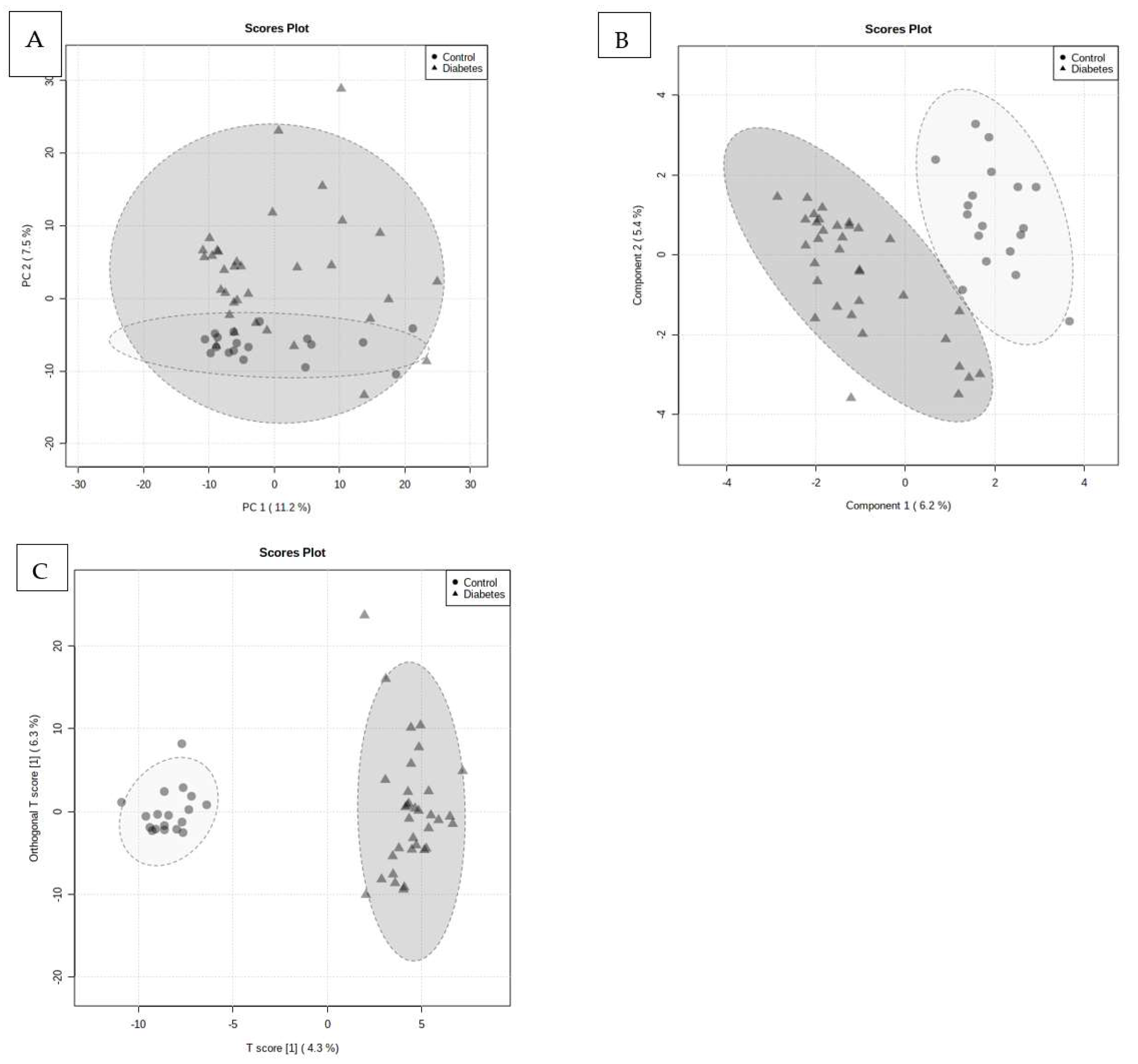 Ijms 24 12467 g001 Ijms 24 12467 g001