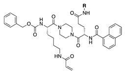 Ijms 24 12546 i001 Ijms 24 12546 i001