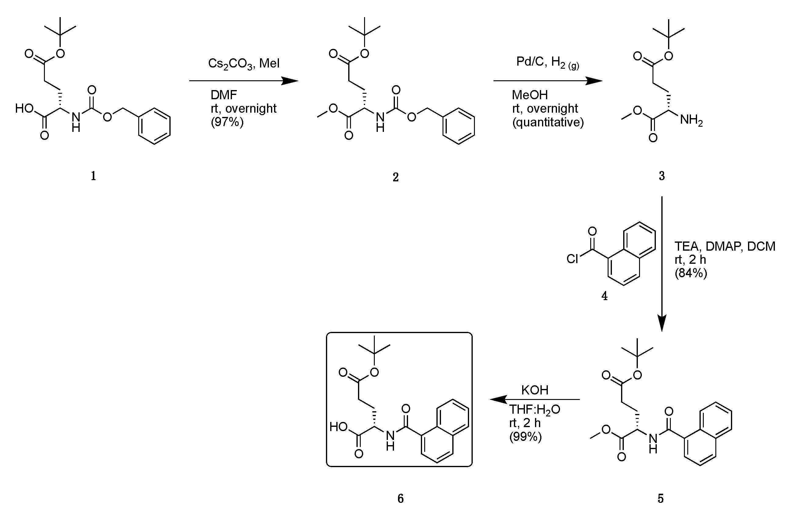Ijms 24 12546 sch001 Ijms 24 12546 sch001
