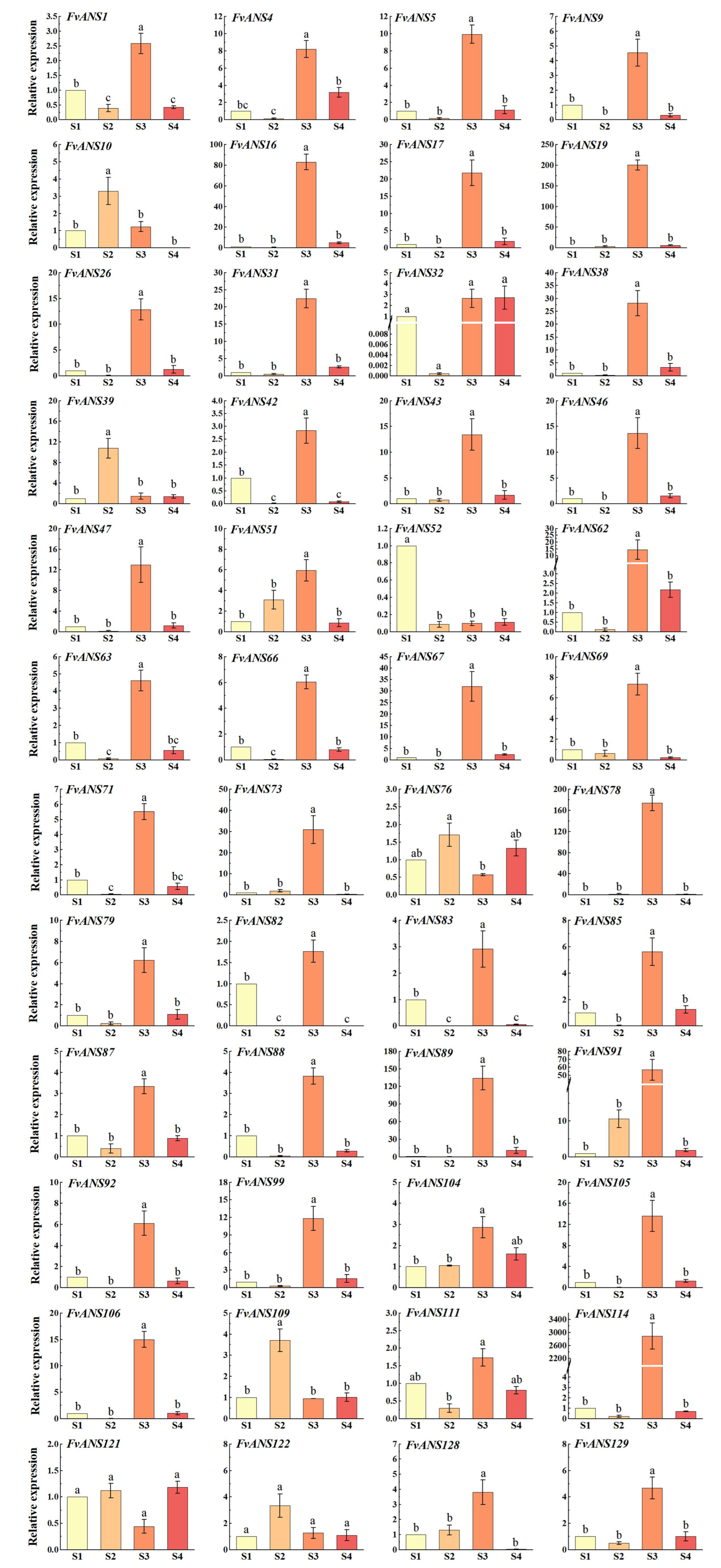 Ijms 24 12554 g013 Ijms 24 12554 g013