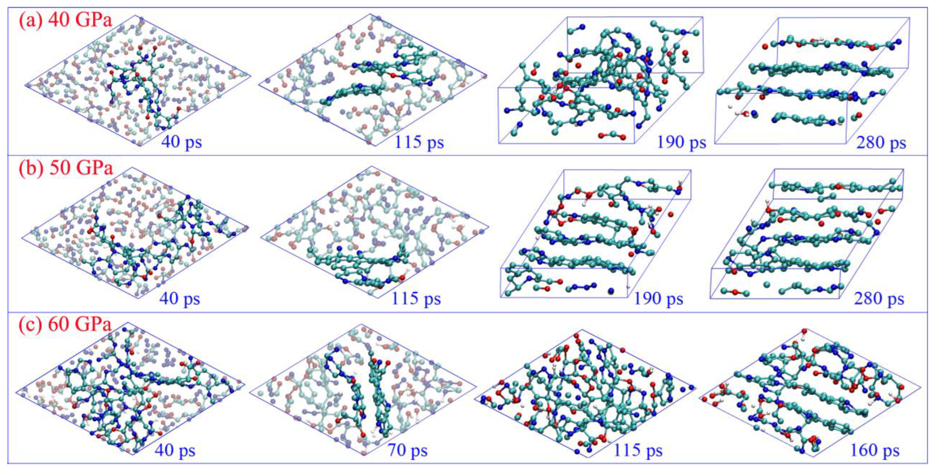 Ijms 24 12568 g001 Ijms 24 12568 g001