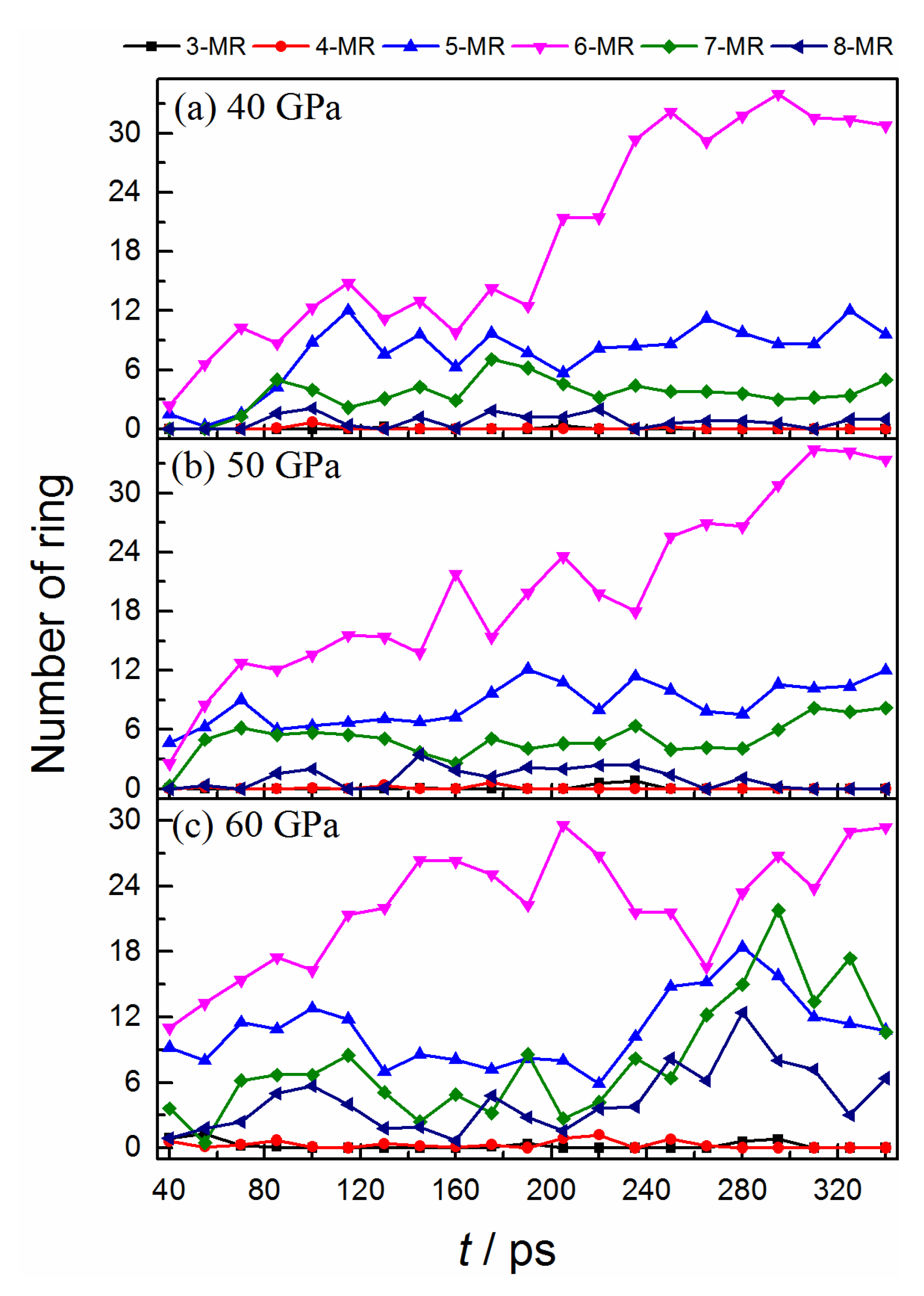 Ijms 24 12568 g003 Ijms 24 12568 g003