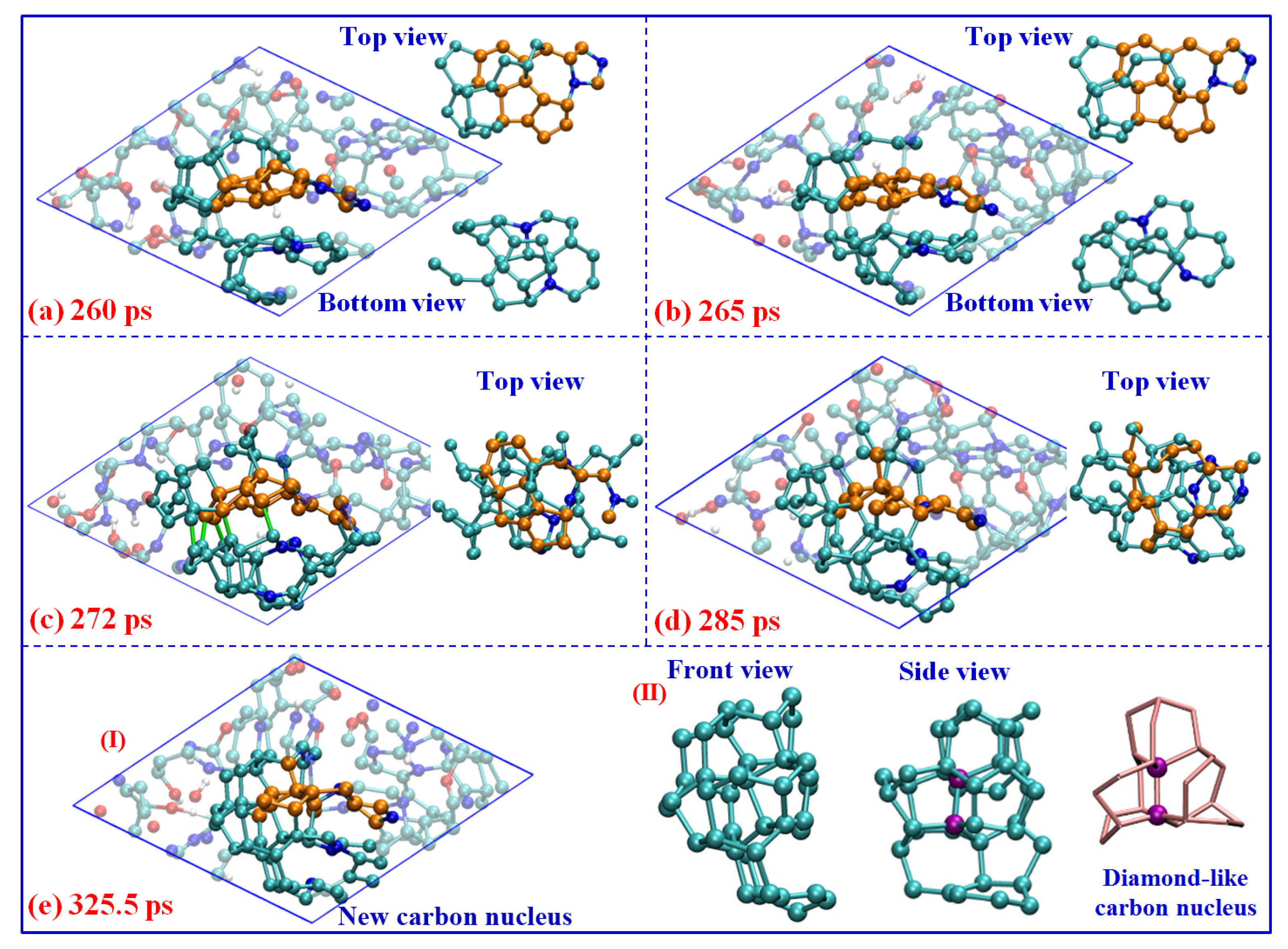 Ijms 24 12568 g007 Ijms 24 12568 g007