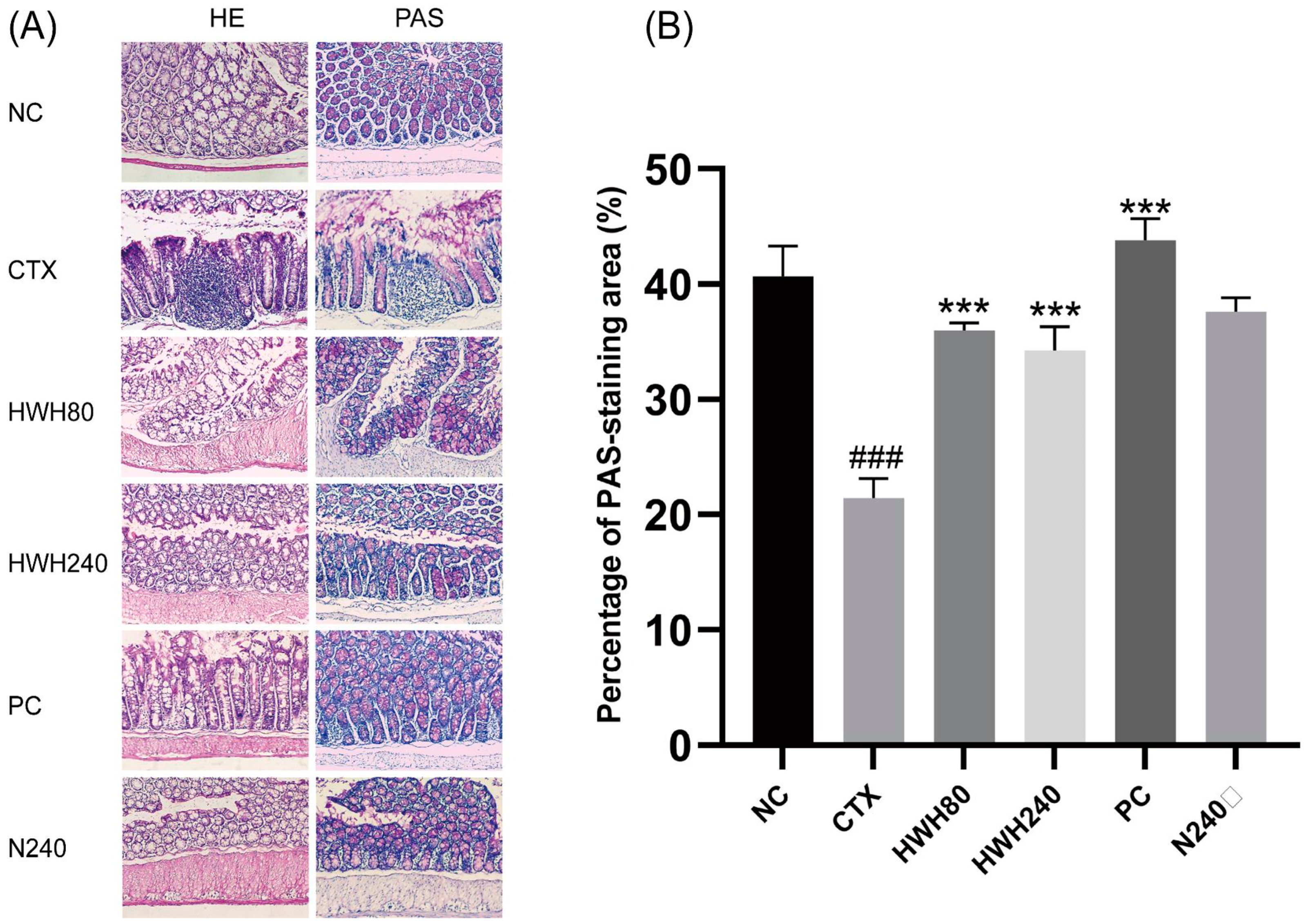 Ijms 24 12583 g002 Ijms 24 12583 g002