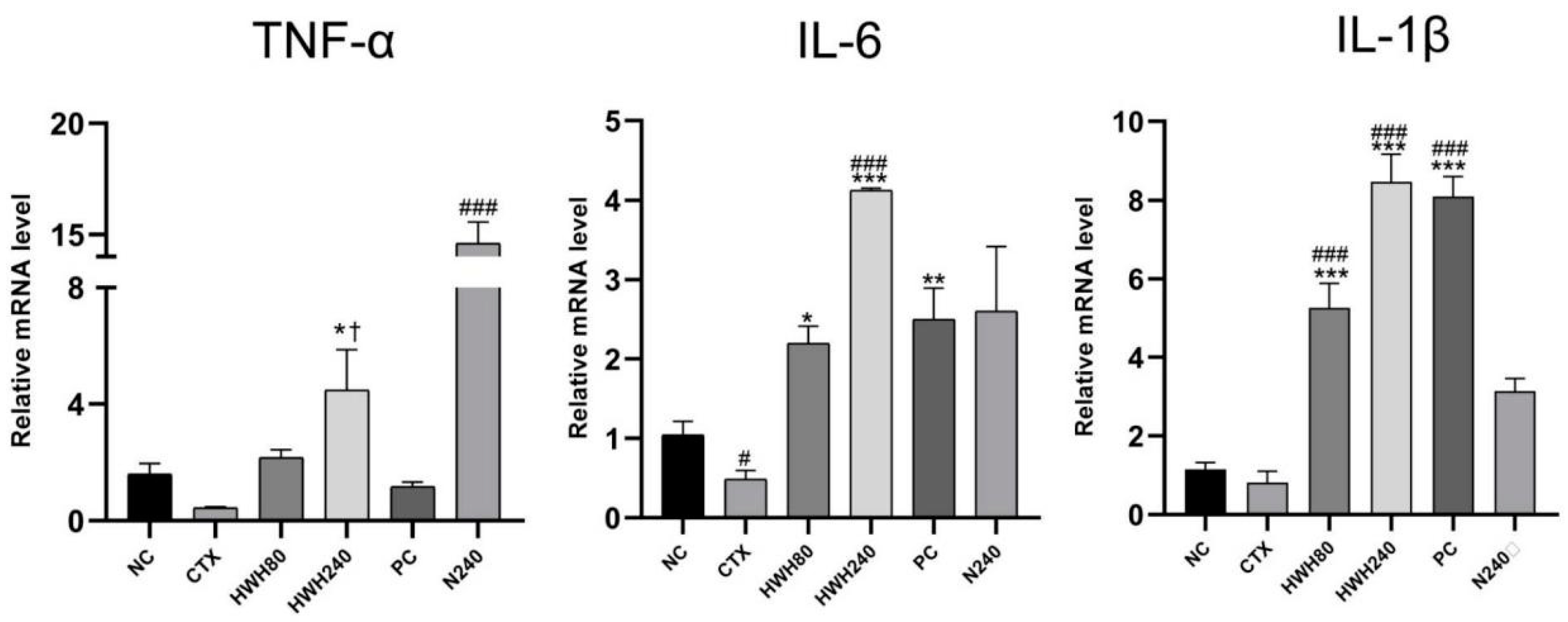 Ijms 24 12583 g004 Ijms 24 12583 g004